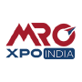 MRO XPO INDIA, New Delhi
