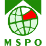 MSPO, Kielce