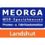 MEORGA-MSR Special Fair, Landshut