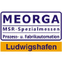 MEORGA-MSR Special Fair, Ludwigshafen