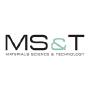 Materials Science & Technology (MS&T), Columbus