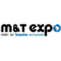 M&T EXPO, Sao Paulo