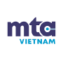 MTA Vietnam, Ho Chi Minh City
