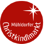 Christmas Market, Mühldorf a.Inn