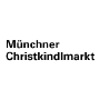 Munich Christkindlmarkt, Munich