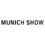 Munich Show, Munich