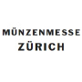 Zurich Coin Fair (Münzenmesse), Zurich