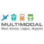 Multimodal West Africa, Lagos