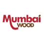 MUMBAIWOOD, Mumbai