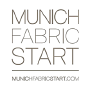 Munich Fabric Start, Munich