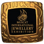 MIJEX Muscat International Jewellery Exhibition, Muscat