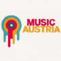 Music Austria, Ried im Innkreis