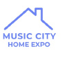Music City Home Expo, Nashville