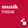 Musikmesse, Frankfurt