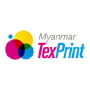 Myanmar TexPrint, Yangon