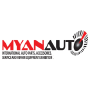 Myanauto, Yangon