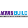 Myanbuild, Yangon