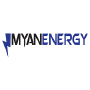Myanenergy, Yangon