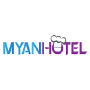 Myanhotel, Yangon