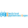 Myanmar International Electrical Appliances Expo, Yangon