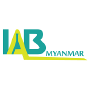 Myanmar LAB Expo, Yangon