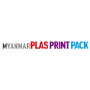 MyanmarPlasPrintPack, Yangon