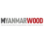 MYANMAR WOOD, Yangon