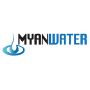 Myanwater, Yangon