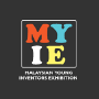 MYIE (Malaysia Young Inventors Exhibition) , Kuala Lumpur