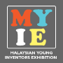MYIE (Malaysia Young Inventors Exhibition) , Kuala Lumpur