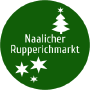 Rupperich Market, Naila