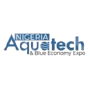 NABE EXPO Nigeria Aquatic and Blue Economy Expo, Ibadan