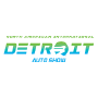 North American International Auto Show (NAIAS), Detroit