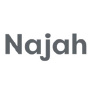Najah, Abu Dhabi