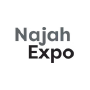 Najah Expo, Dubai