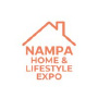 Nampa Home & Lifestyle Expo, Nampa