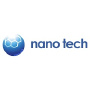 nano tech, Tokyo