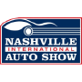 Nashville International Auto Show, Nashville