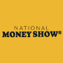 National Money Show®, Phoenix