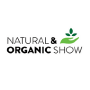 Natural & Organic Show, Cape Town