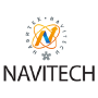 Navitech, Moscow