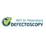 NDT Defectoscopy, Saint Petersburg