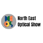 North East Optical Show - NEOS, Worcester
