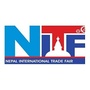 NITF Nepal International Trade Fair, Kathmandu