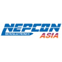 NEPCON ASIA, Shenzhen