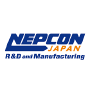 NEPCON Japan, Osaka