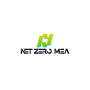 NET ZERO MEA - Solar & Energy Storage Summit, Dubai
