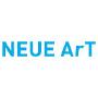 NEUE ArT, Dresden