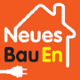 Neues BauEn, Friedrichshafen