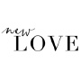 newLOVE, Hamburg